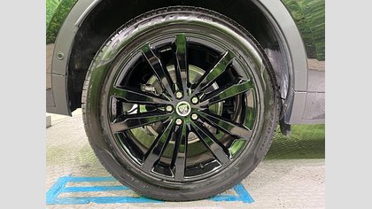 E-Pace 23