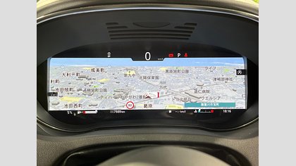 E-Pace 25