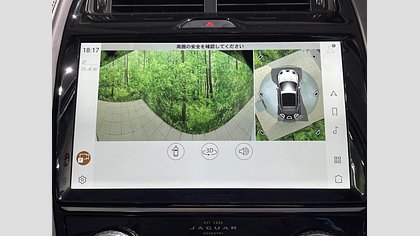 E-Pace 24