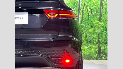 E-Pace 11