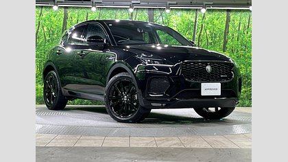 E-Pace 67
