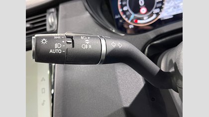E-Pace 13
