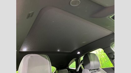 E-Pace 68