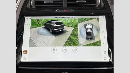 E-Pace 71