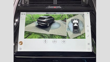 E-Pace 62