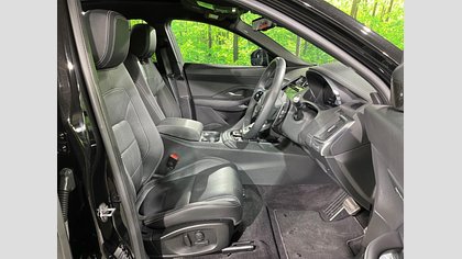 E-Pace 52