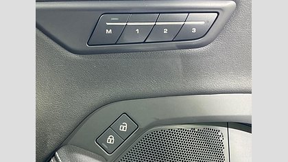 E-Pace 60