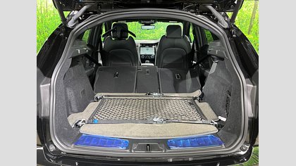 E-Pace 58