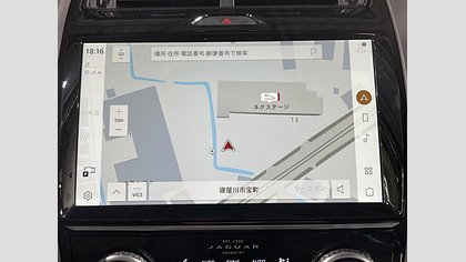 E-Pace 50