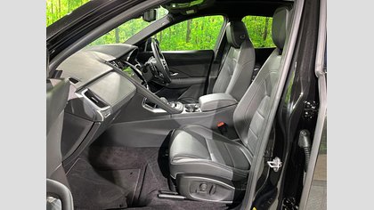 E-Pace 57