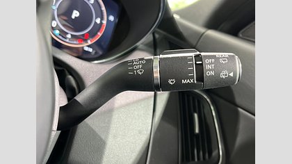 E-Pace 43
