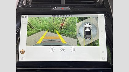E-Pace 9