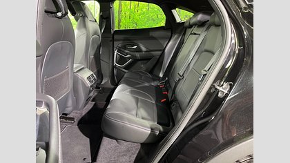 E-Pace 45