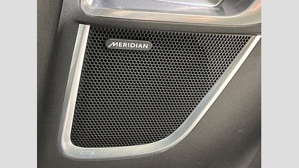 E-Pace 36