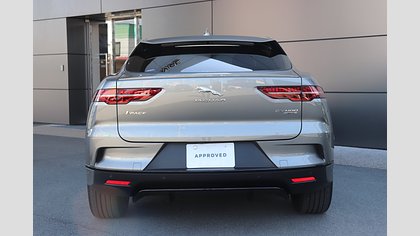 I-Pace 5