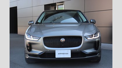 I-Pace 7