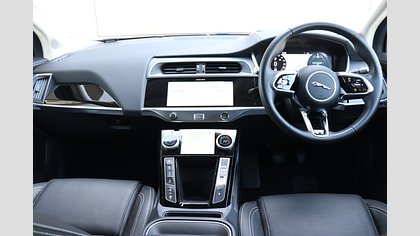 I-Pace 3