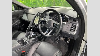 E-Pace 30