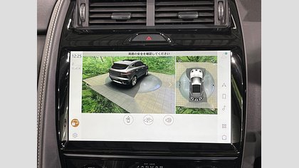 E-Pace 47