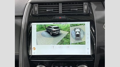 E-Pace 48