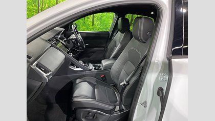 E-Pace 2
