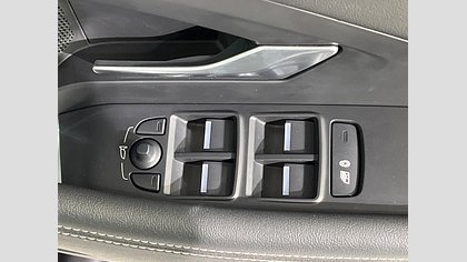 E-Pace 57