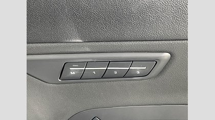 E-Pace 18