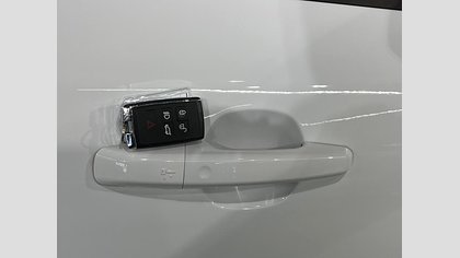 E-Pace 29