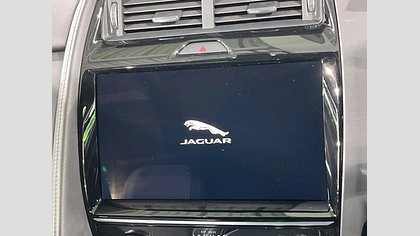 E-Pace 41