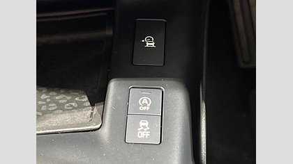 E-Pace 55