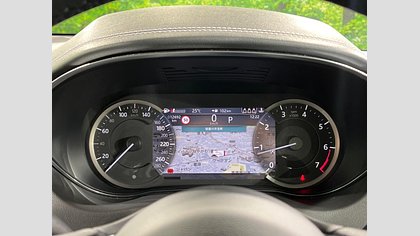 E-Pace 39