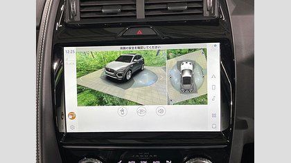 E-Pace 46