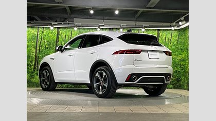 E-Pace 1