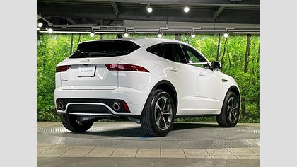 E-Pace 24
