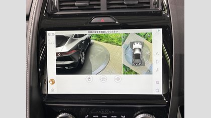 E-Pace 50