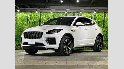 E-Pace 23