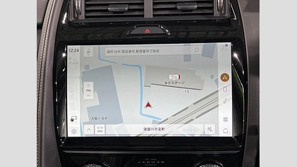 E-Pace 43