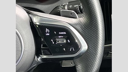 E-Pace 12