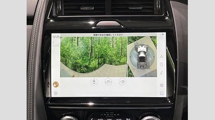 E-Pace 51