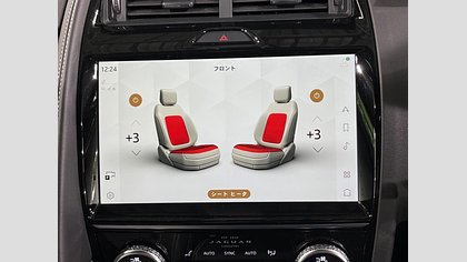 E-Pace 13