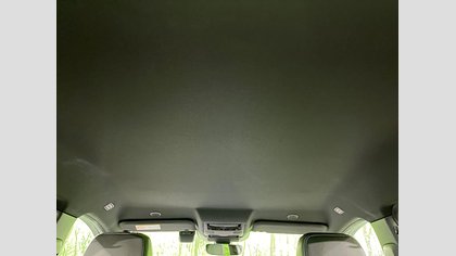 E-Pace 61