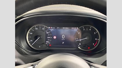 E-Pace 38