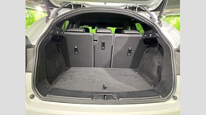 E-Pace 62