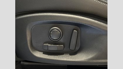 E-Pace 34