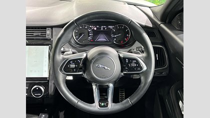 E-Pace 35