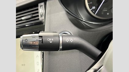 E-Pace 36