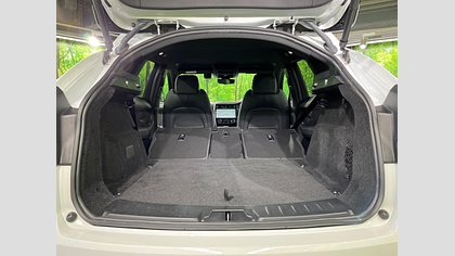 E-Pace 63