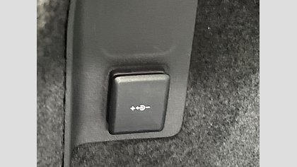 E-Pace 60