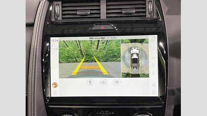 E-Pace 15