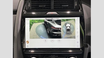 E-Pace 49
